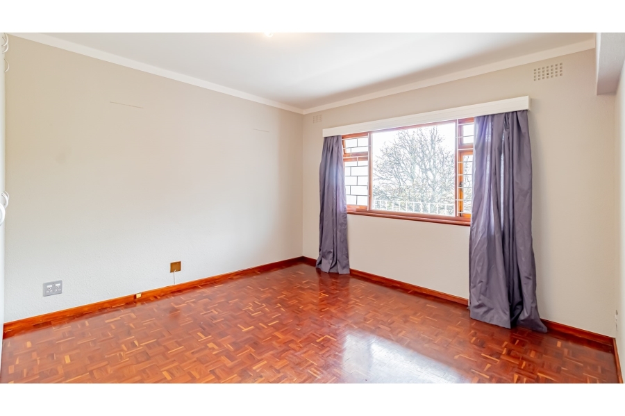 To Let 2 Bedroom Property for Rent in Oranjezicht Western Cape